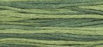(image for) Collards